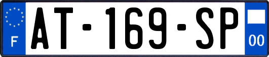 AT-169-SP