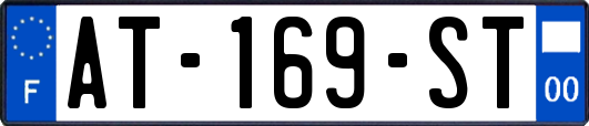 AT-169-ST