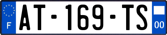 AT-169-TS