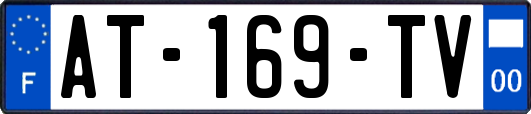 AT-169-TV