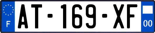 AT-169-XF
