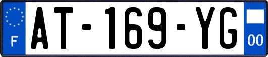 AT-169-YG