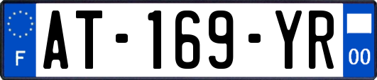 AT-169-YR