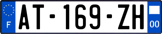 AT-169-ZH