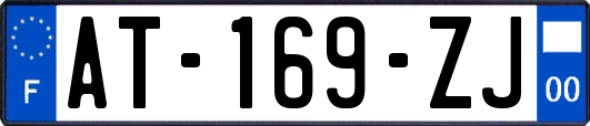 AT-169-ZJ