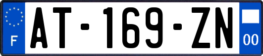 AT-169-ZN