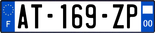 AT-169-ZP