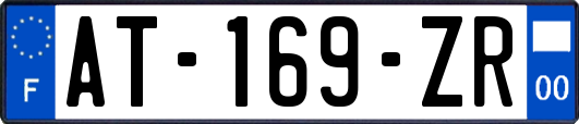 AT-169-ZR