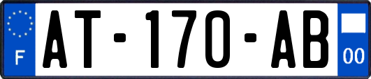 AT-170-AB