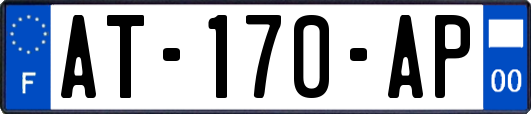 AT-170-AP