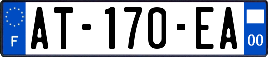 AT-170-EA