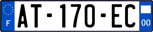 AT-170-EC
