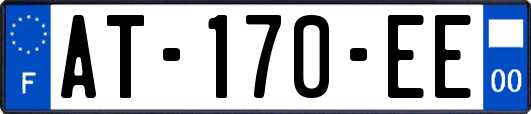 AT-170-EE