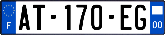 AT-170-EG