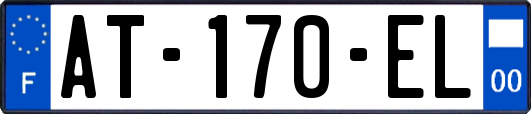 AT-170-EL