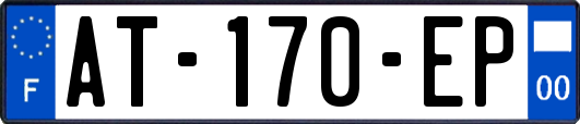 AT-170-EP