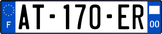 AT-170-ER