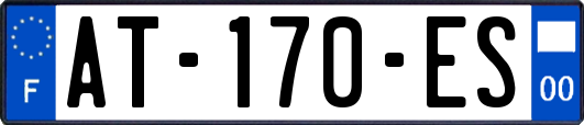 AT-170-ES