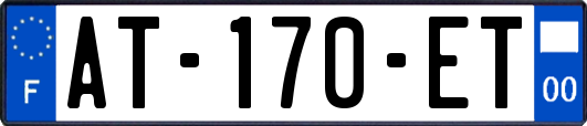 AT-170-ET