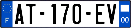 AT-170-EV