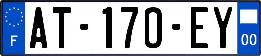 AT-170-EY