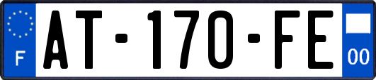 AT-170-FE