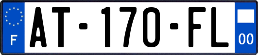AT-170-FL