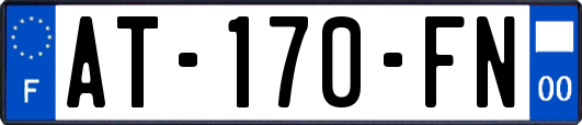 AT-170-FN