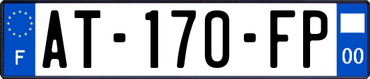 AT-170-FP