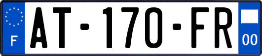 AT-170-FR