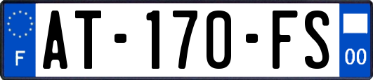 AT-170-FS