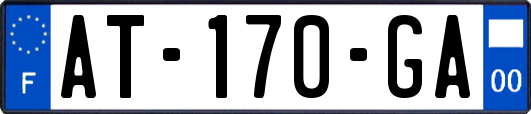 AT-170-GA