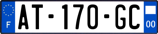 AT-170-GC