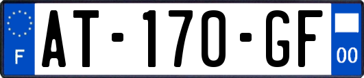 AT-170-GF