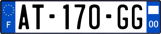 AT-170-GG