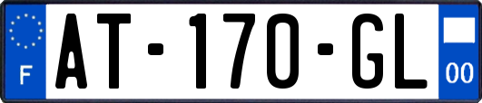 AT-170-GL