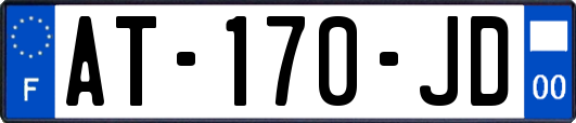 AT-170-JD