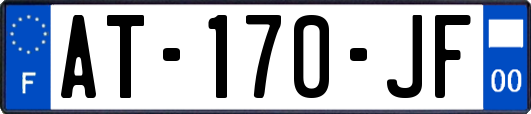 AT-170-JF