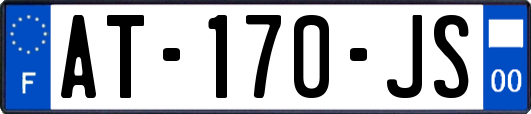 AT-170-JS