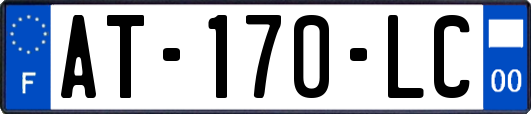 AT-170-LC