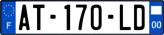 AT-170-LD