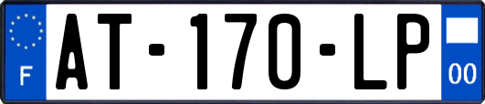 AT-170-LP