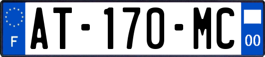 AT-170-MC