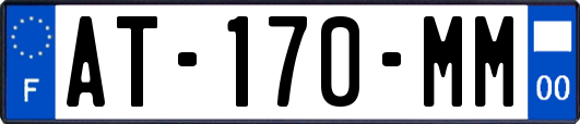 AT-170-MM