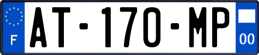AT-170-MP