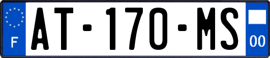 AT-170-MS
