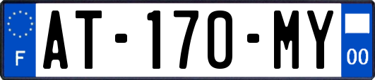 AT-170-MY