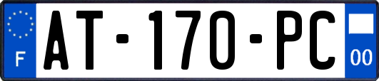AT-170-PC