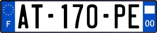 AT-170-PE