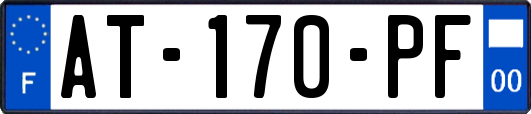AT-170-PF